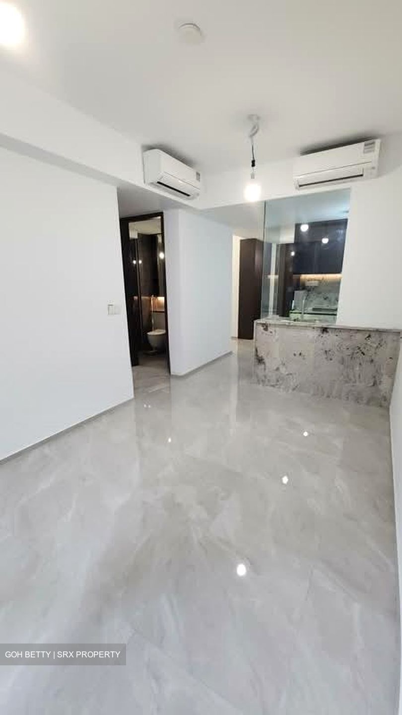 Tembusu Grand (D15), Condominium #552026751